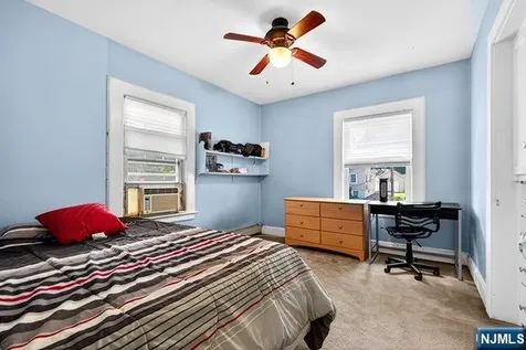 145 Elmwood Avenue Passaic NJ 07055