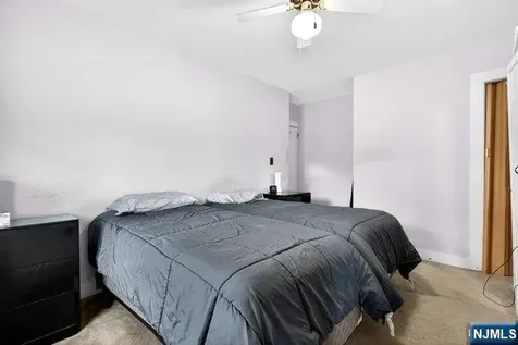 145 Elmwood Avenue Passaic NJ 07055