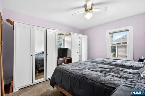 145 Elmwood Avenue Passaic NJ 07055