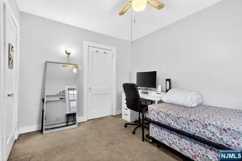 145 Elmwood Avenue Passaic NJ 07055