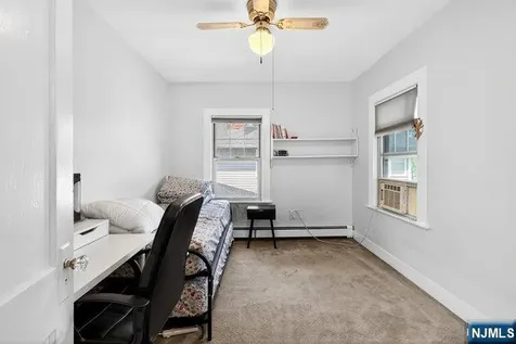 145 Elmwood Avenue Passaic NJ 07055