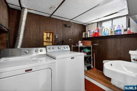 145 Elmwood Avenue Passaic NJ 07055