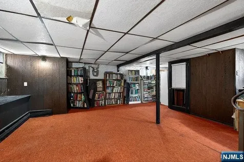 145 Elmwood Avenue Passaic NJ 07055