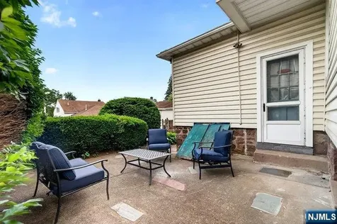 145 Elmwood Avenue Passaic NJ 07055