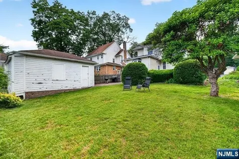 145 Elmwood Avenue Passaic NJ 07055
