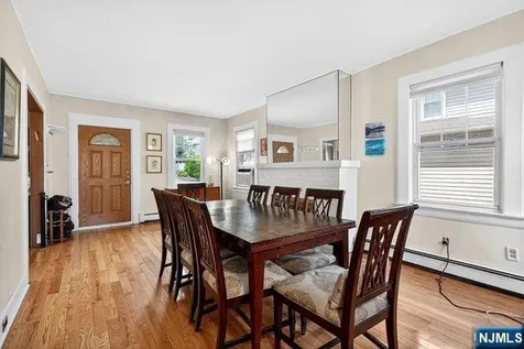 145 Elmwood Avenue Passaic NJ 07055