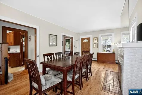 145 Elmwood Avenue Passaic NJ 07055