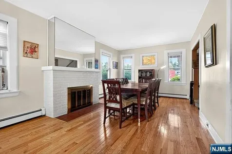 145 Elmwood Avenue Passaic NJ 07055