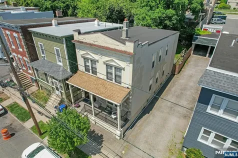 14 Wheeler Street Montclair NJ 07042
