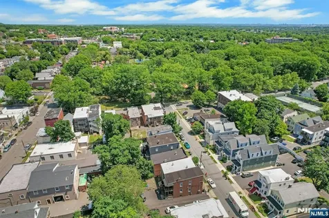 14 Wheeler Street Montclair NJ 07042