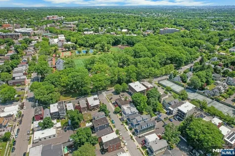 14 Wheeler Street Montclair NJ 07042