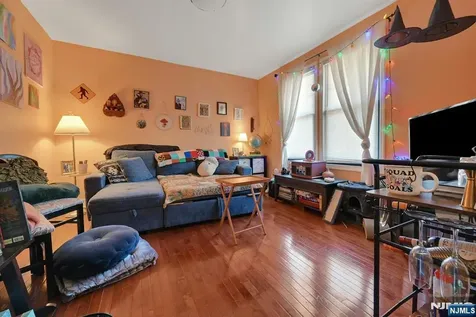 14 Wheeler Street Montclair NJ 07042