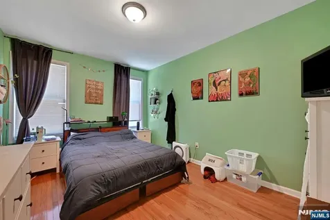 14 Wheeler Street Montclair NJ 07042