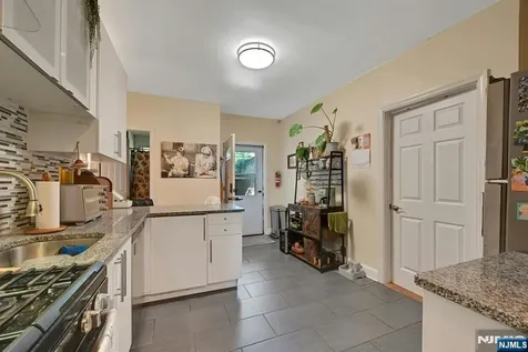 14 Wheeler Street Montclair NJ 07042