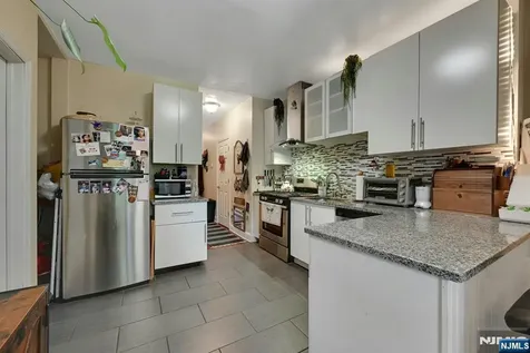 14 Wheeler Street Montclair NJ 07042