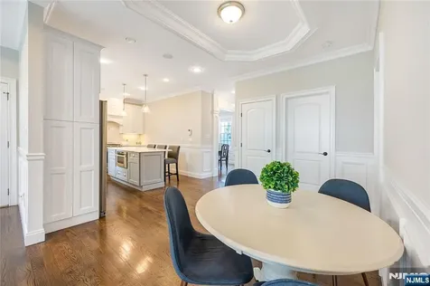 61 Roosevelt Street Cresskill NJ 07626