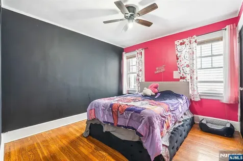 155 Ivy Newark NJ 07106