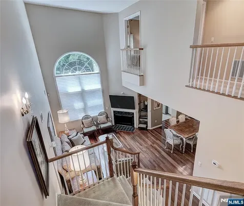 26 Depaolo Court Roseland NJ 07068