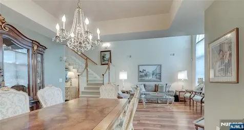 26 Depaolo Court Roseland NJ 07068