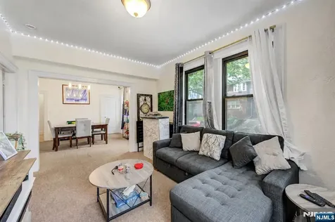 33 62nd West New York NJ 07093