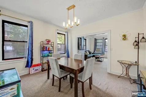 33 62nd West New York NJ 07093