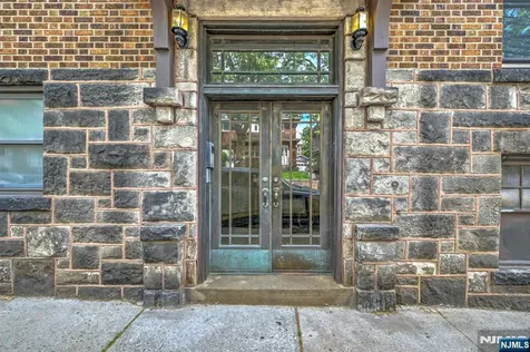 33 62nd West New York NJ 07093