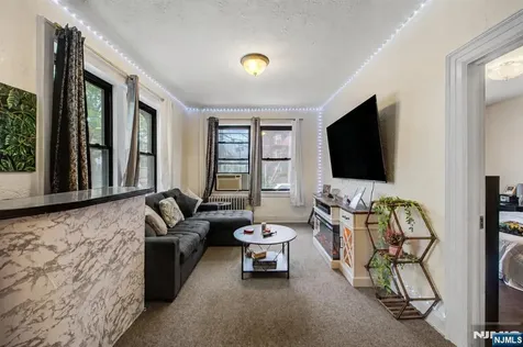 33 62nd West New York NJ 07093