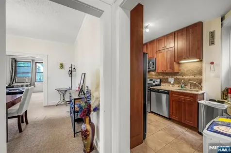 33 62nd West New York NJ 07093