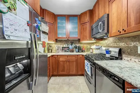 33 62nd West New York NJ 07093