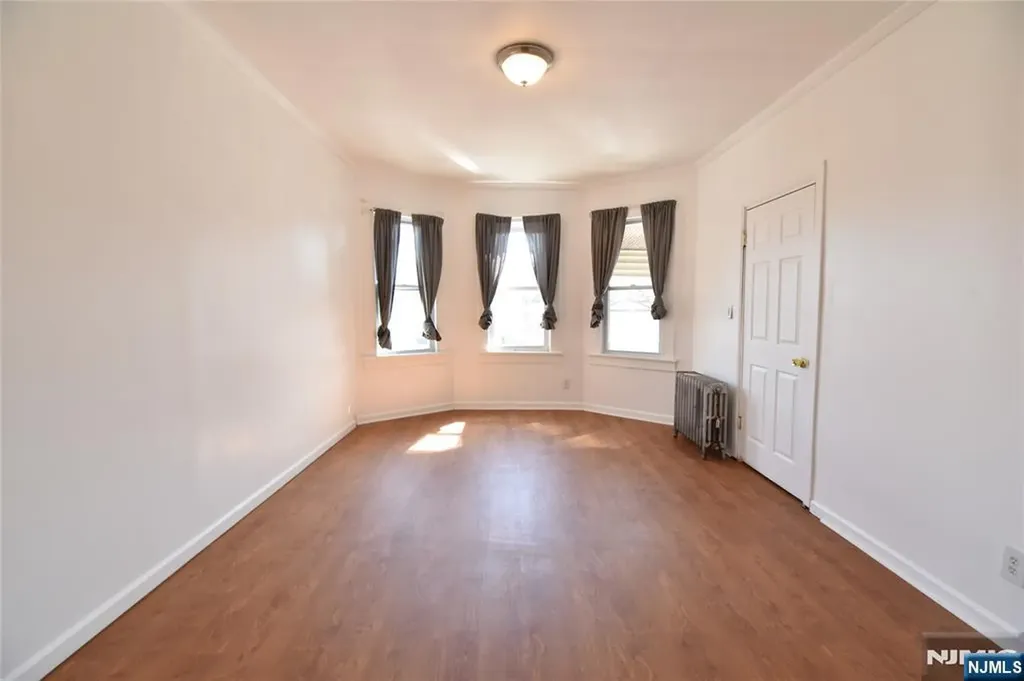 94 Grant Street Passaic NJ 07055