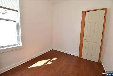 94 Grant Street Passaic NJ 07055
