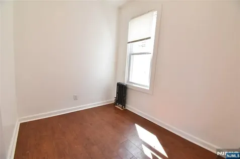 94 Grant Street Passaic NJ 07055