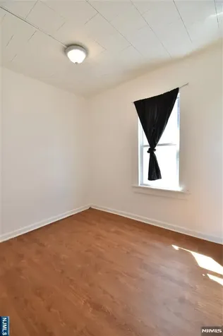 94 Grant Street Passaic NJ 07055