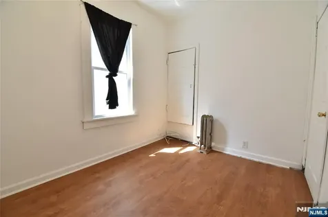 94 Grant Street Passaic NJ 07055