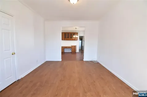 94 Grant Street Passaic NJ 07055