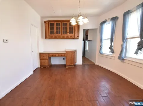 94 Grant Street Passaic NJ 07055