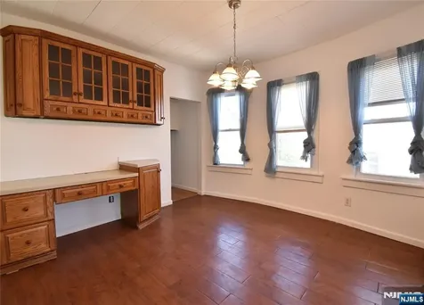 94 Grant Street Passaic NJ 07055