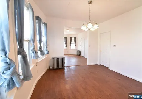 94 Grant Street Passaic NJ 07055