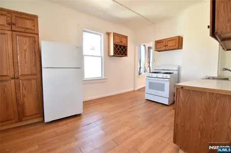 94 Grant Street Passaic NJ 07055