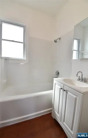 94 Grant Street Passaic NJ 07055