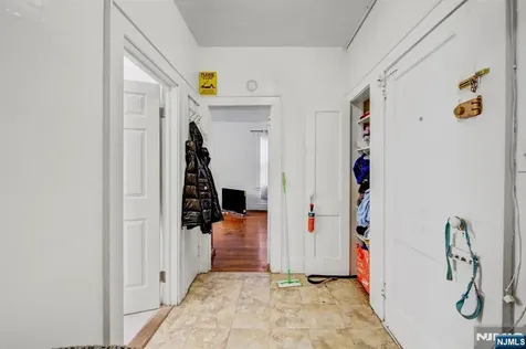 67-91 Stockman Place Irvington NJ 07111