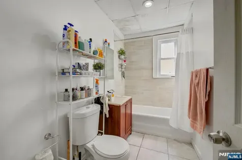 67-91 Stockman Place Irvington NJ 07111