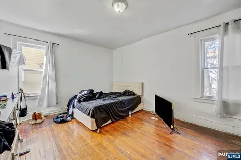 67-91 Stockman Place Irvington NJ 07111