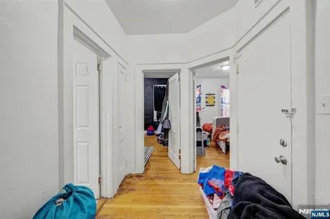 67-91 Stockman Place Irvington NJ 07111