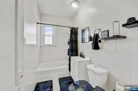 67-91 Stockman Place Irvington NJ 07111