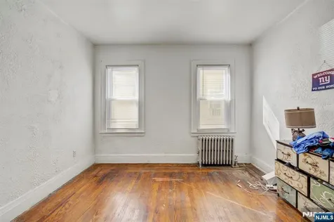 67-91 Stockman Place Irvington NJ 07111