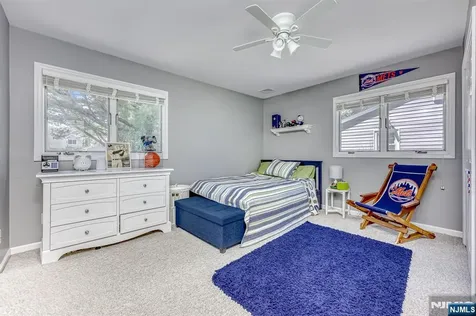 95 Spruce Street Midland Park NJ 07432
