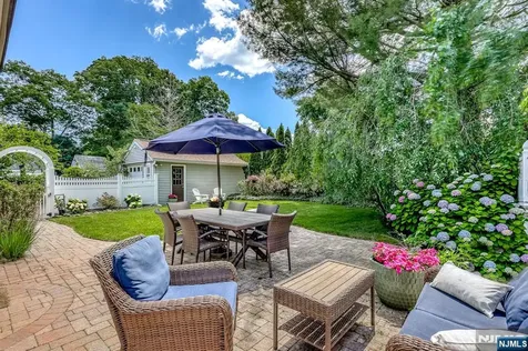 95 Spruce Street Midland Park NJ 07432