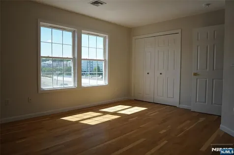 66 Terhune Lodi NJ 07644