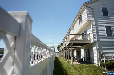 66 Terhune Lodi NJ 07644